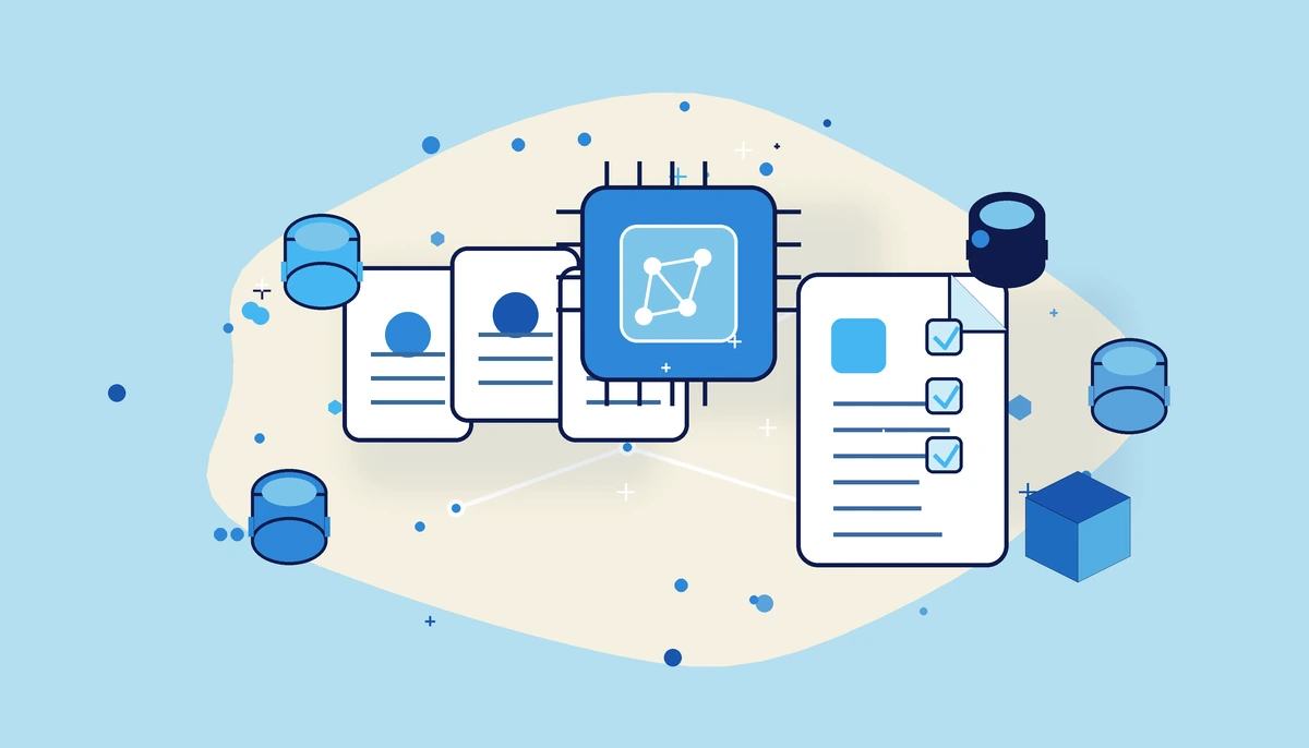 Make live deal language match the proposal